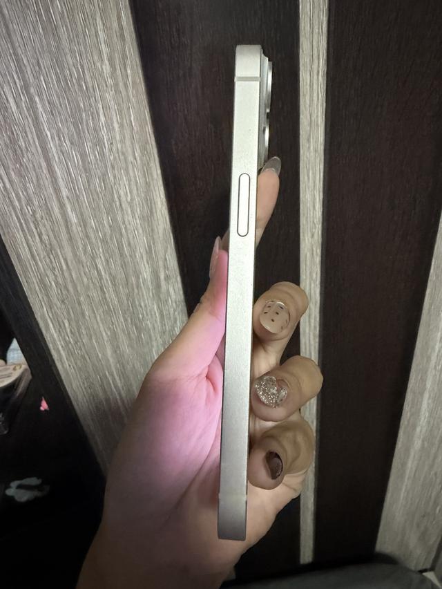iPhone 14 128GB สีขาว รูปที่ 10