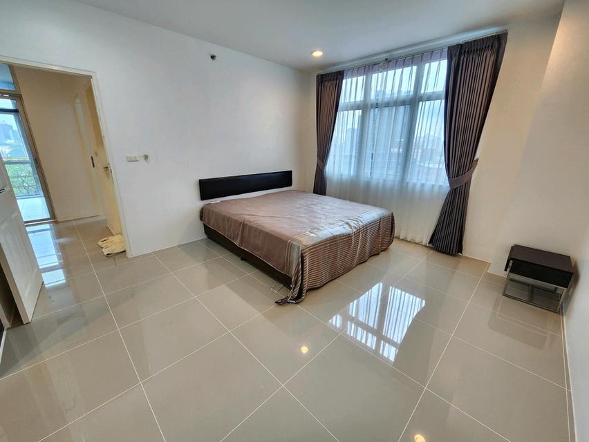 SPECIAL PRICE! ปรับลดราคาพิเศษถึง 1,000,000 บาท! ห้องมุมสุดพิเศษ คอนโด Chewathai Ratchaprarop (ชีวาทัย ราชปรารภ) | 2 ห้องนอน 2 ห้องน้ำ | ชั้น 9 ด่วน 13