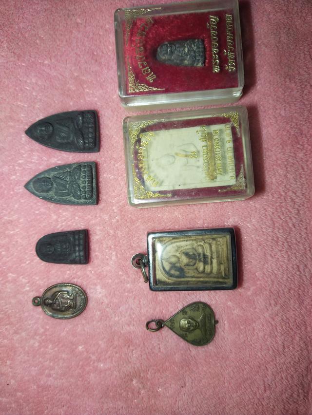 เหมาถูกๆเอาไปเลยค่ะ สนใจติดต่อมาค่ะ