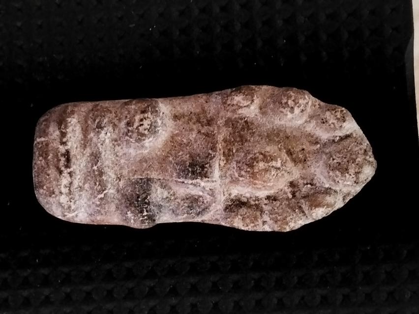 พระกรุนาดูนพิมพ์นาคปรก