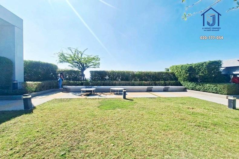 ขายคอนโด ศุภาลัย ลอฟท์ สถานีตลาดพลู ถนนรัชดาภิเษก ใกล้ BTS ตลาดพลู 12