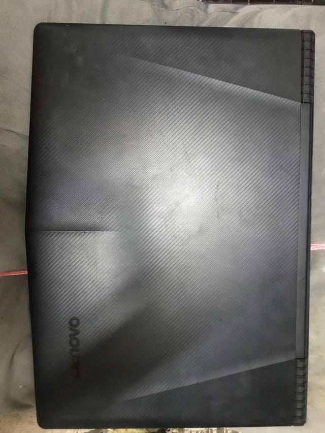 Lenovo Y520GTX1050  1