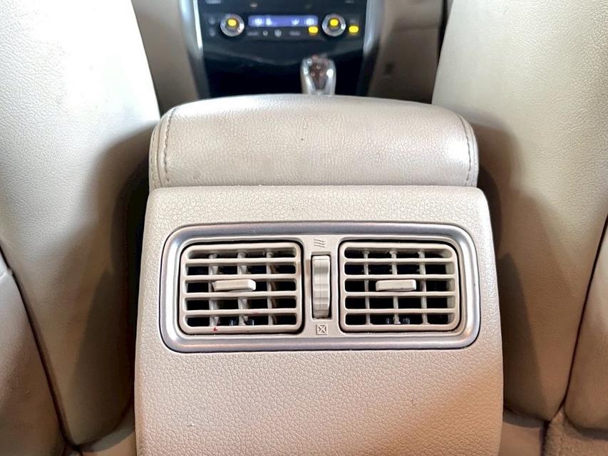 รหัสรถ WRT53 Teana 2.0XL Navi ปี 2014 13