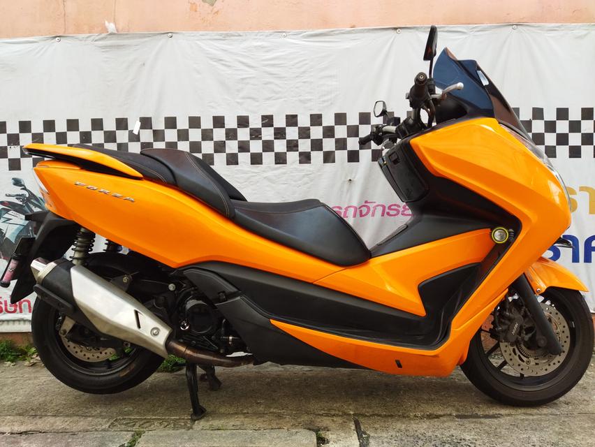 ขาย/แลก/เทิร์น Forza300 Gen1 รถสวยมากๆใช้น้อย ท่อXadv750 รถไม่มีน้ำท่วม เล่มชุดโอนครบ รถบ้านมือที่2 สวยใสเครื่องดีๆ รถไม่เคยล้มไม่เคย