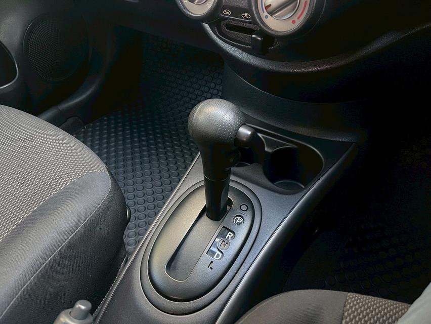 รหัสรถ WMT8916 Almera 1.2E ปี 2015  9