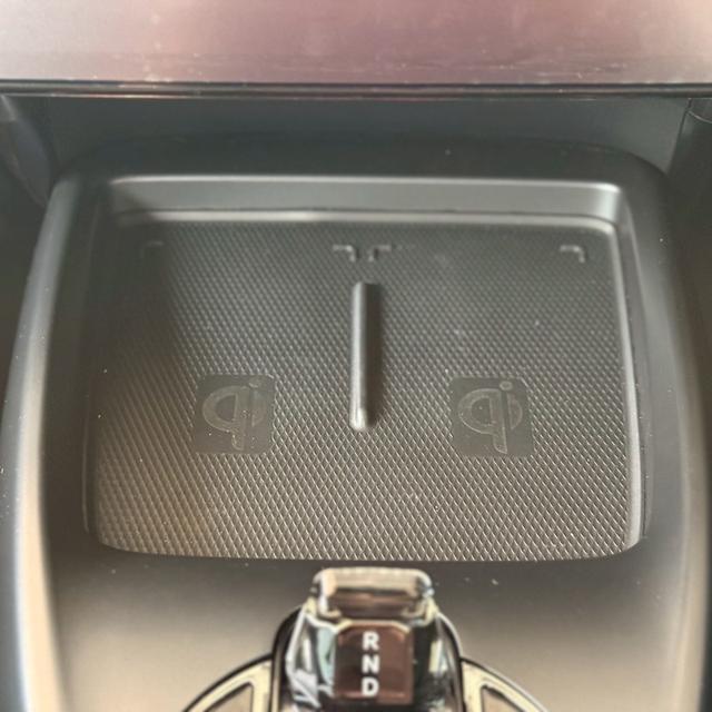 รหัสรถ 12AT4961 BYD Seal-EV Performance AWD | ปีจด : 2024 18