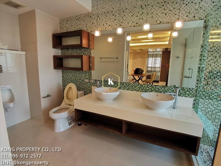 ให้เช่า คอนโด ลุมพินี เพลส ปิ่นเกล้า 1 6