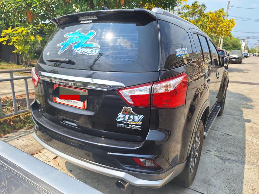 มิวเอ็กซ์ THE ICONIC 2019 รูปที่ 5