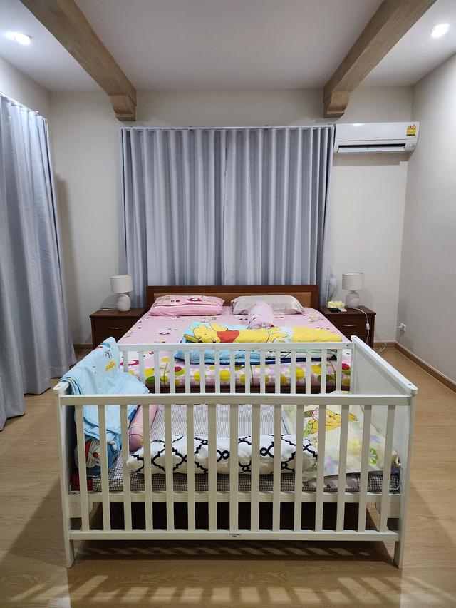 Silk Road Pattaya 12.9 Million 3