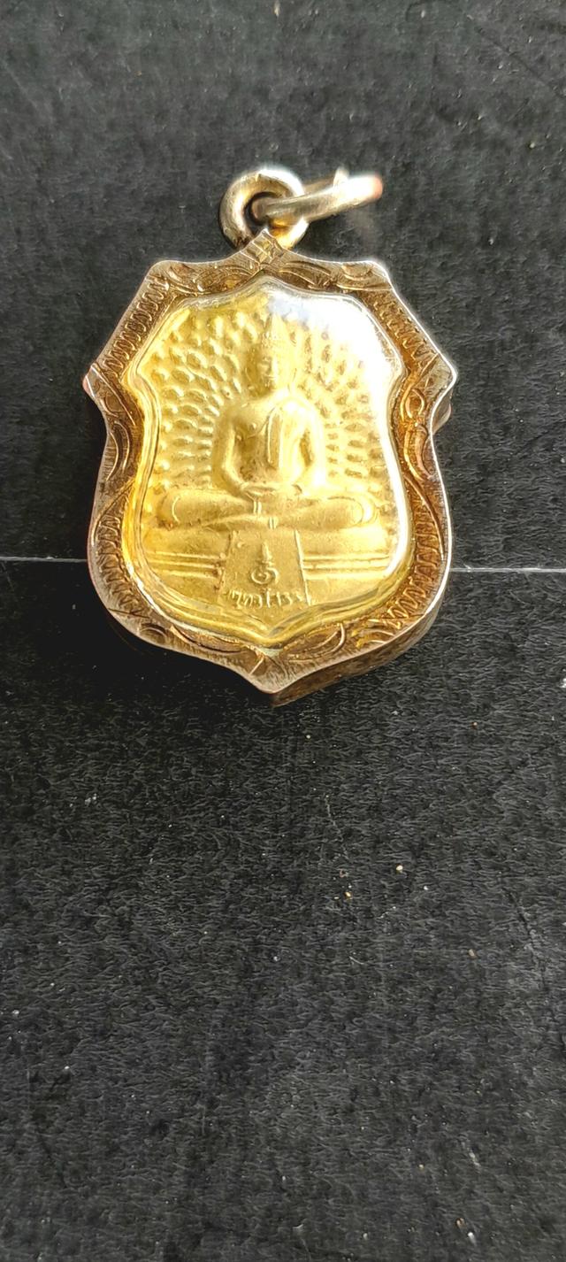 หลวงพ่อโสธร 6