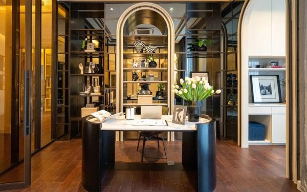 เปิดจองโครงการใหม่ ใจกลางบรมราชชนนี Grand Bangkok Boulevard Borommaratchachonnani โทร. 081-8119186 9