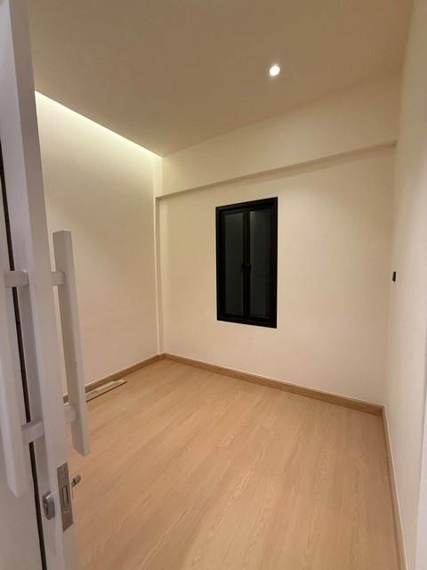 PP538 ขายทาวน์เฮ้าส์ 2 ชั้น ย่านลาดพร้าว 41 ซอยภาวนา สไตล์ Modern Minimal ใกล้รถไฟฟ้า MRT ภาวนา 13