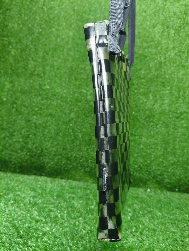 กระเป๋าสะพายข้าง Vans 5