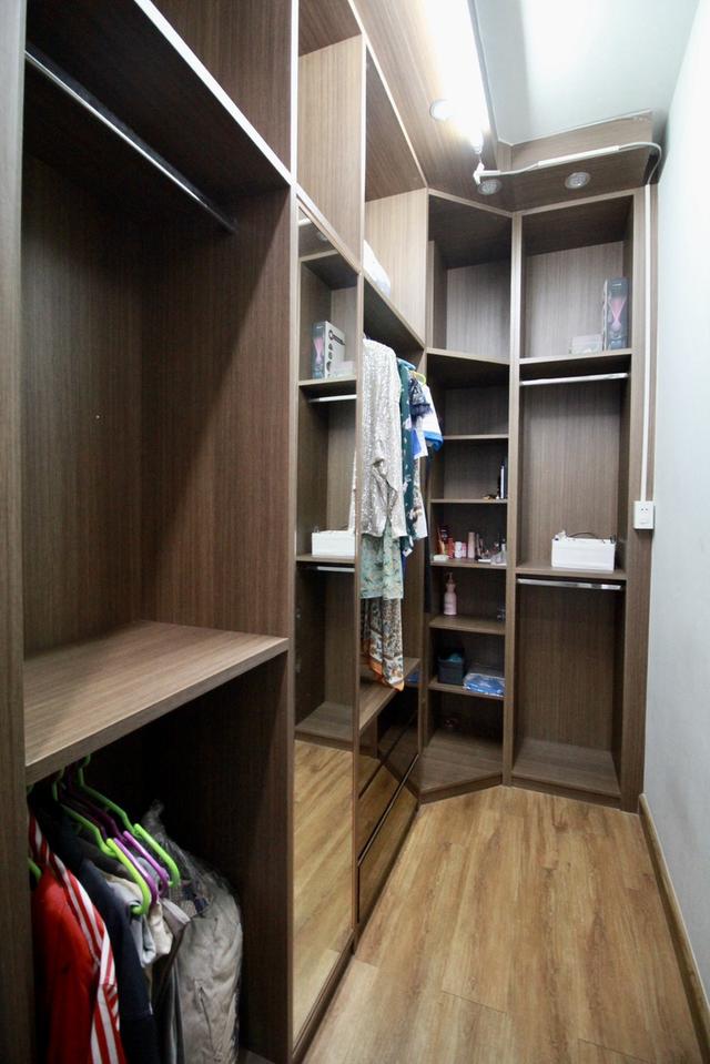 ขายบ้านเดี่ยว 2 ชั้น 75 ตร.วา หมู่บ้านเติมทรัพย์ลีฟวิ่งโฮม ทับมา ระยอง ใกล้แยกเนินสำลี 18