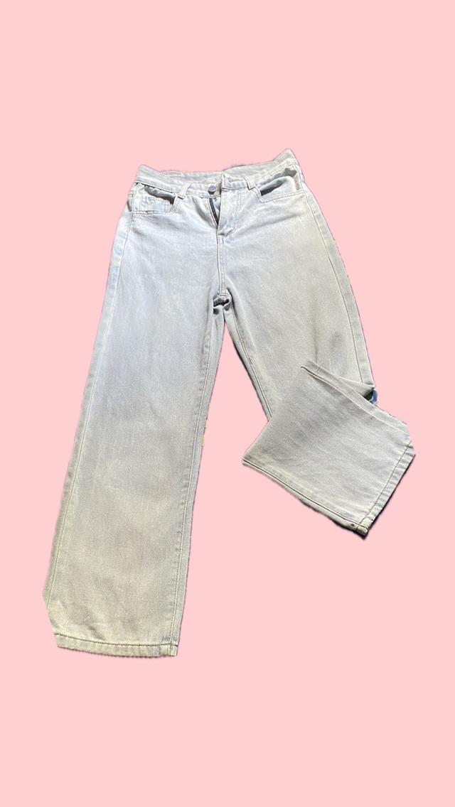 เสื้อผ้ามือสองคุณภาพดี