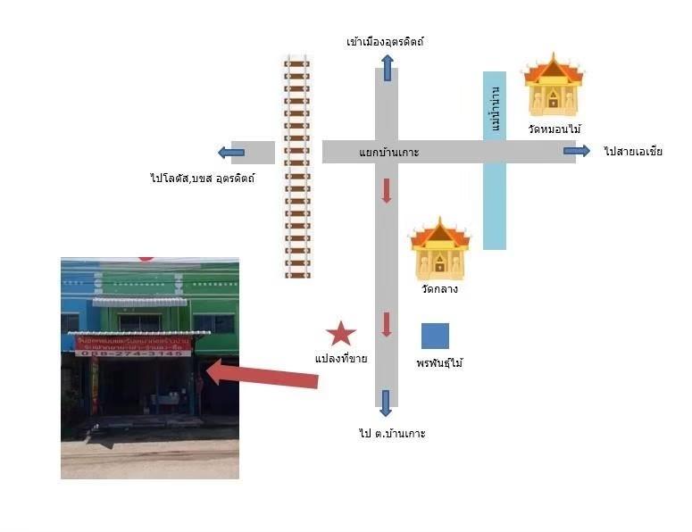 ตึกอาคารพานิช 9