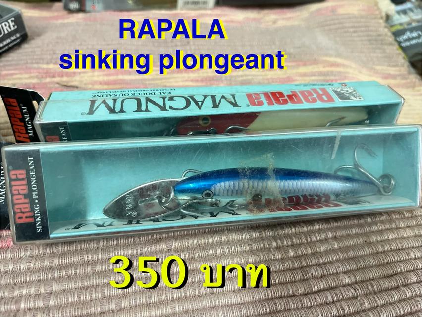 เหยื่อตกปลาหมึก  6
