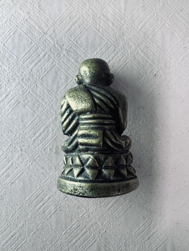 พระเครื่อง พระเหรียญ 2