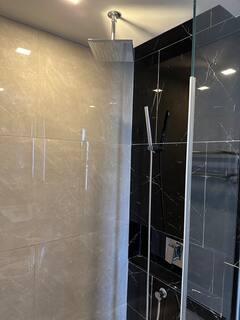 คอนโดหรู สไตล์สแกนดิเนเวีย @ One9Five ใกล้ MRT พระราม 9 เพียง 550 ม. 8