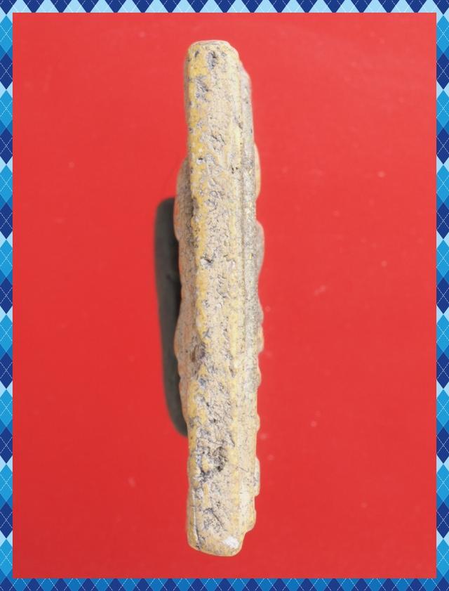 ก11.พระสมเด็จ พระเบญจภาคี พระเครื่อง