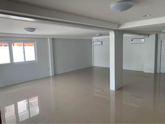 ให้เช่าบ้านเดี่ยว 2 ชั้น หมู่บ้านเมืองทอง 2 ทับ 2 ซอยพัฒนากา 61 เขตประเวศ 4