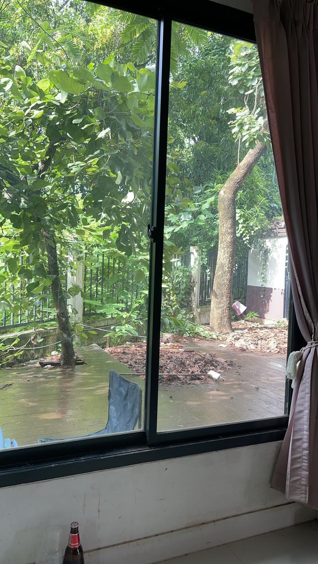 บ้านมือ2ในอำเภอเมือง จังหวัดอุบลราชธานี 8