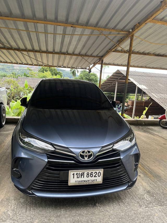 แท๊กซี่กาญจนบุรี เดินทางทั่วไทยราคาประหยัด 20