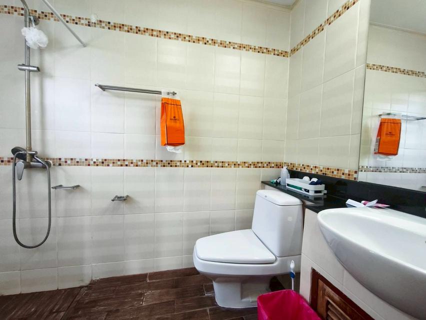 บ้านชัยพฤกษ์ บุศรินทร์ คลอง 2 ตำบลคูคต อำเภอลำลูกกา จังหวัดปทุมธานี 19