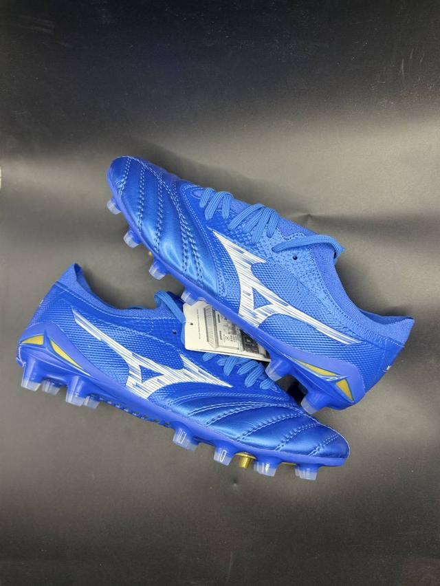 รองเท้าสตั๊ดmizuno japan รูปที่ 19