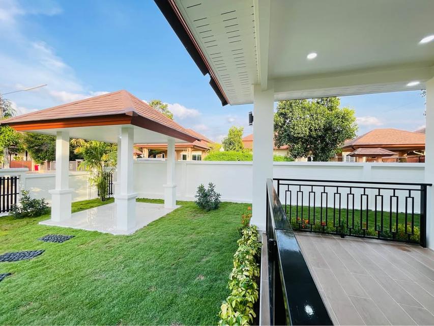 Selling PMC2 Pattaya 6.99 million 17