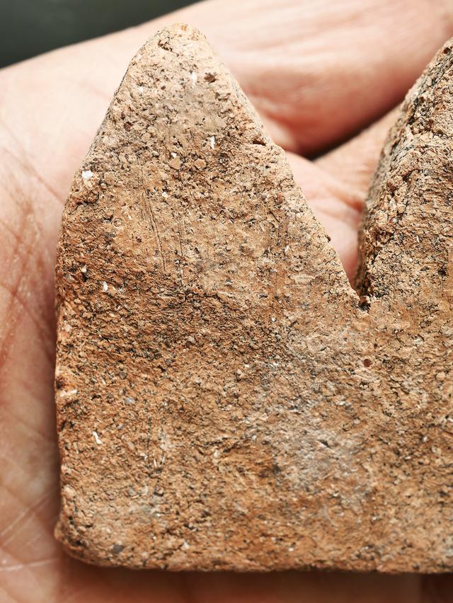 พระขุนแผนกรุวัดบ้านกร่าง พิมพ์พลายคู่หน้ายักษ์....เก่า เดิมๆ สวยแชมป์ รูปที่ 14