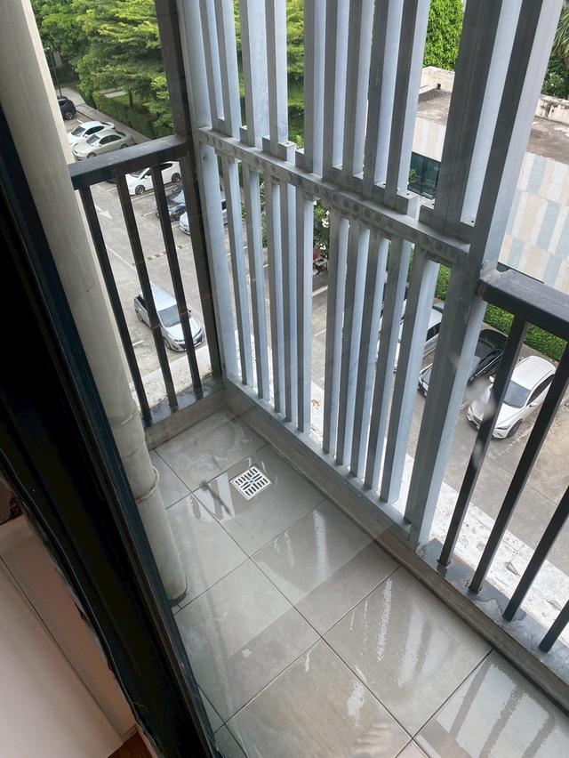 📣 ขาย ไอคอนโด ศาลายา 1 (iCondo Salaya 1) type 2 Bed   ห้องมุม📍ใกล้ ม.มหิดล / เซ็นทรัลศาลายา 7