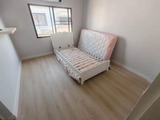 P820 ให้เช่าทาวน์โฮม 3 ชั้น โครงการ บ้านกลางเมือง รัชดา เหม่งจ๋าย รีโนเวทใหม่ ใกล้ MRT พร้อมอยู่สภาพดี สะอาด พร้อมเข้าอยู่ 17