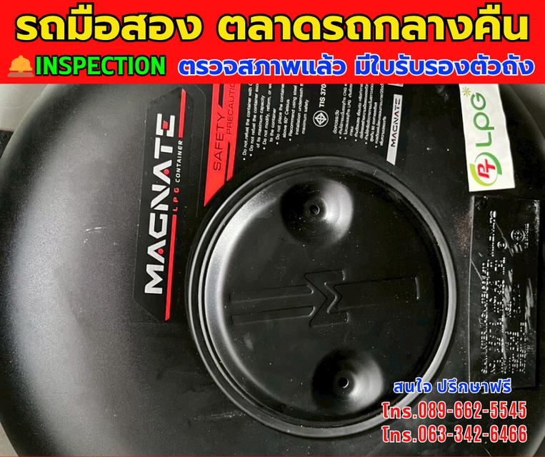 🚘ปี2021 Suzuki Ciaz 1.2  GL ติดแก็ส LPG  ⭐ไมล์แท้ 51,xxx กม. 📌เกียร์ธรรรมดา  ✨ประหยัดน้้ำมัน  ⚙️เครื่องเบนซิน ติดแก็ส LPG ถังโดนัท  8