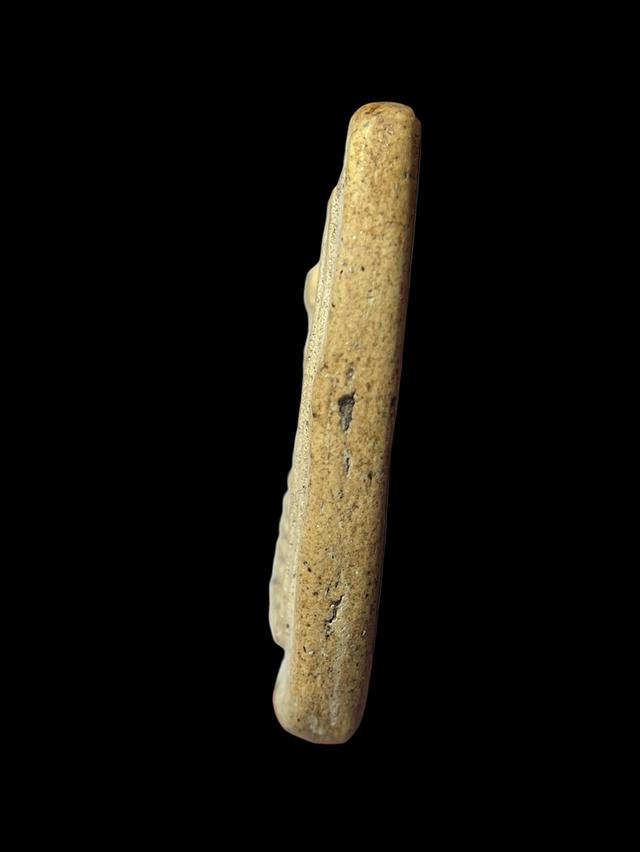 พระสมเด็จ พระสมเด็จเก่าพระเครื่องเก่า รูปที่ 3