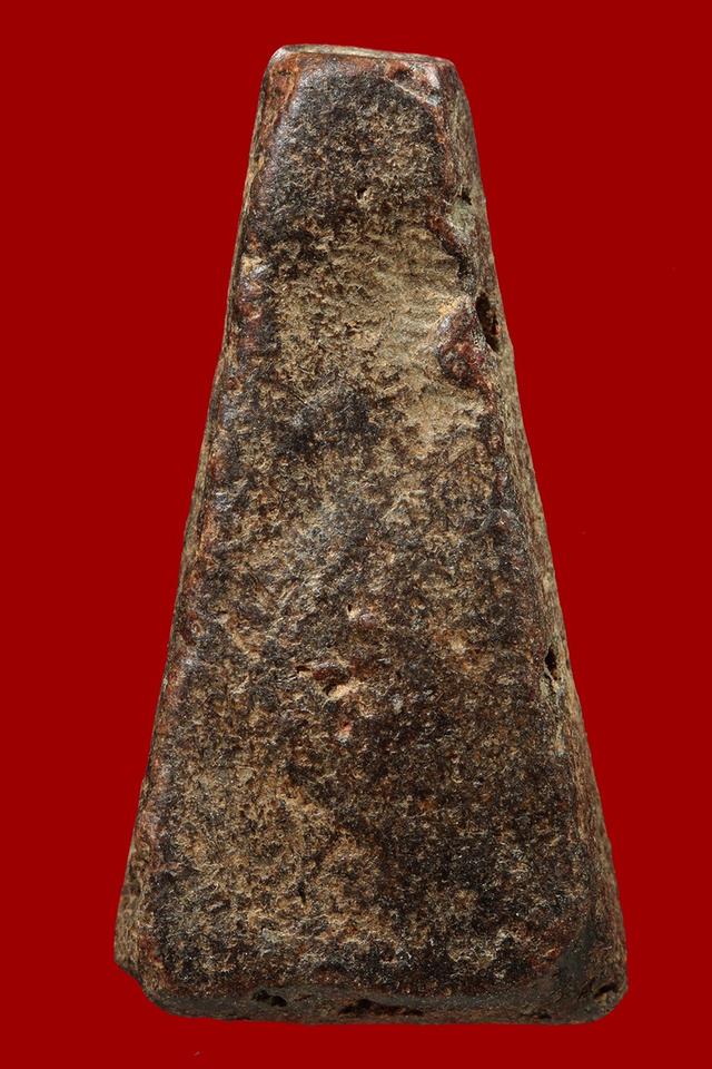 ผงาุพรรณ เปิดให้บูชาจ้า รูปที่ 2