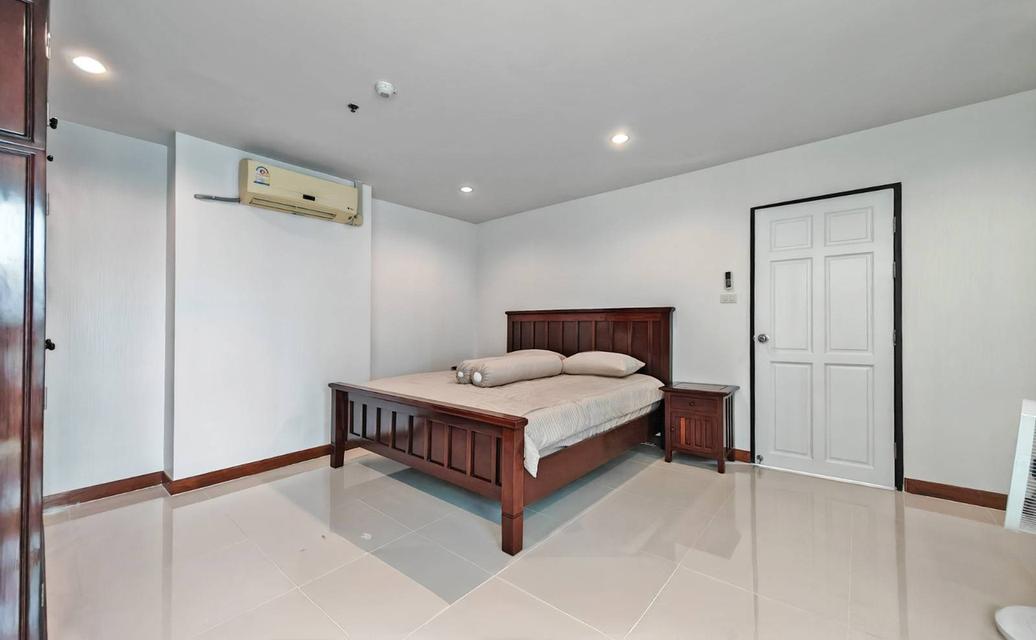 คอนโดให้เช่า สุขุมวิท 21 (อโศก) 2