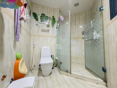 คอนโด เอกสินเพลส งามวงศ์วาน 5