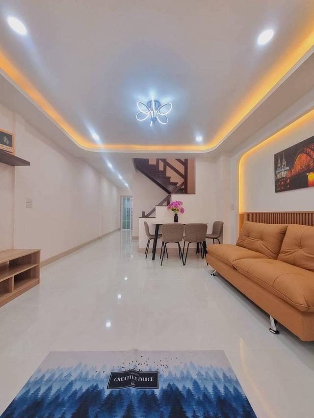 หมู่บ้านดิเอมเมอรัลด์พาร์ค2 4