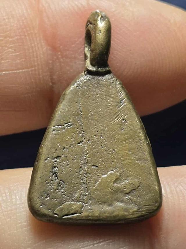 7/11#ขายพระบ้านเก่าเก็บ 2