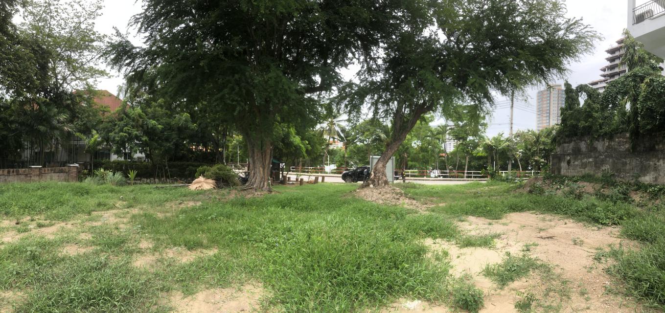 ขายที่ดินริมทะเลสาบวิวพาโนรามา แปลงสุดท้ายในนิชดาธานี (Nichada Thani) พร้อมพัฒนา 5