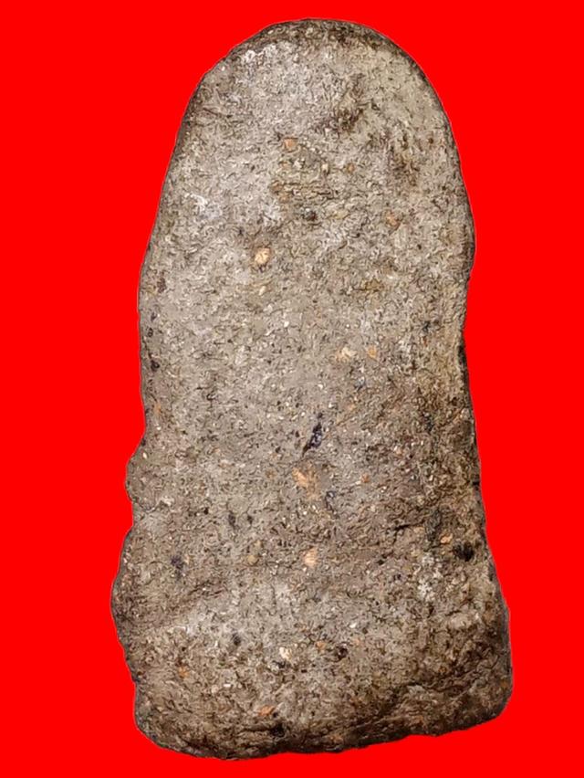 หลวงปู่ทวดเนื้อว่าน 2497