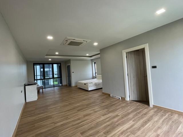 ให้เช่าโฮมออฟฟิศ 4 ชั้น 305 ตรม. เดอะ ฮาร์โมนี ซอยรามอินทรา 62 ห้องมุม ใกล้ รพ.สินแพทย์ 5