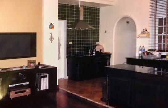 ชายบ้านเดี่ยวชั้นเดียว 192 ตรว. ถนนสุขุมวิท 101 ปุณณวิถี 40 ใกล้ BTS ปุณณวิถี ทำลดี เดินทางสะดวก 5