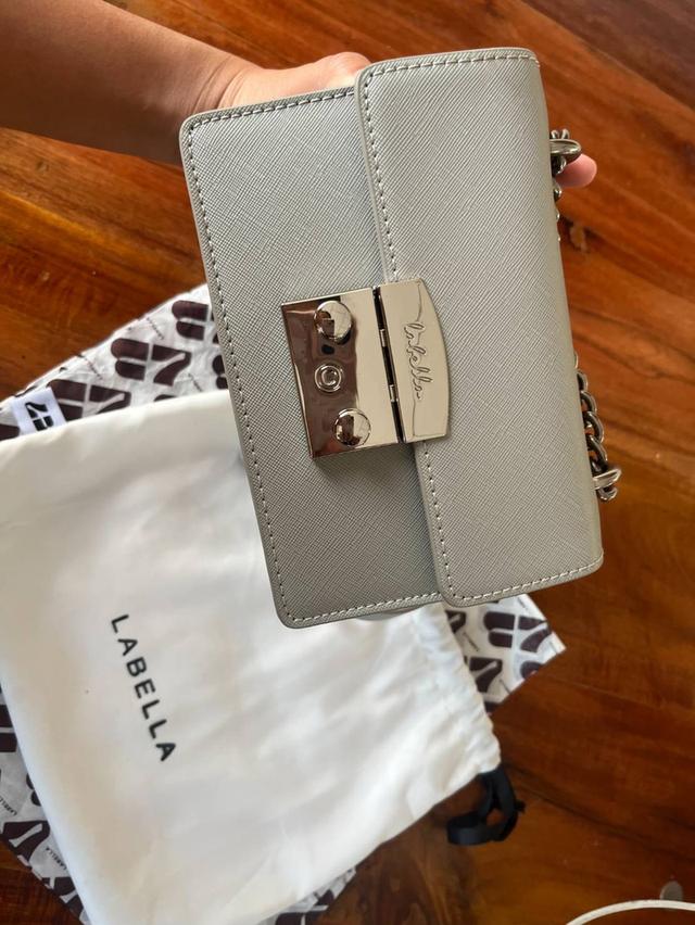 ปล่อยขายกระเป๋าแบรนด์เนม รูปที่ 3