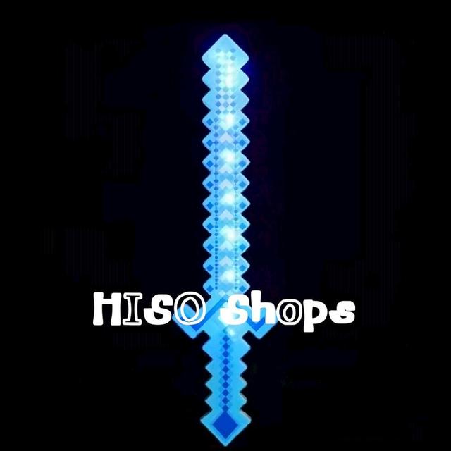 ดาบพิกเซลมายคราฟมีไฟ LED เปิดปุ๊บ สนุกปั๊บ! ของเล่นที่พร้อมให้ลูกน้อยออกผจญภัยได้ทันที 3