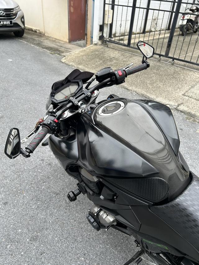 z800 ปี 2013 9