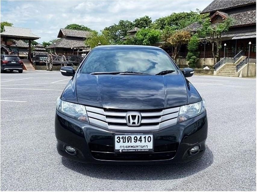 รูป ผ่อน 4,9xx บาท ออกรถได้ทุกอาชีพ จัดผ่านง่าย 2