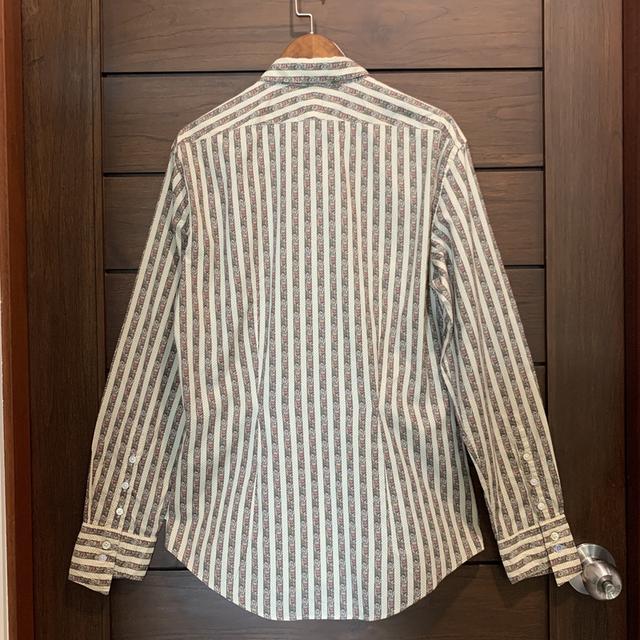 เชิ้ต Paul Smith / L รูปที่ 6