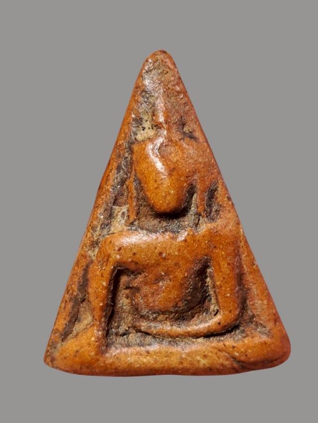 นางพญา เปิดให้บูชาจ้า